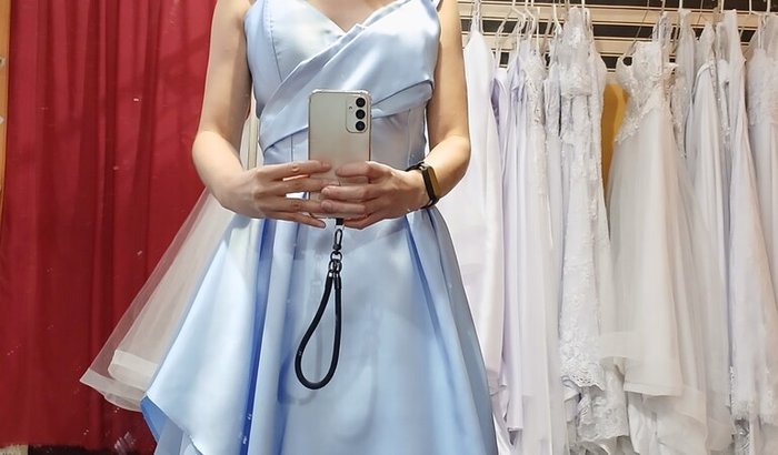 Minha formatura