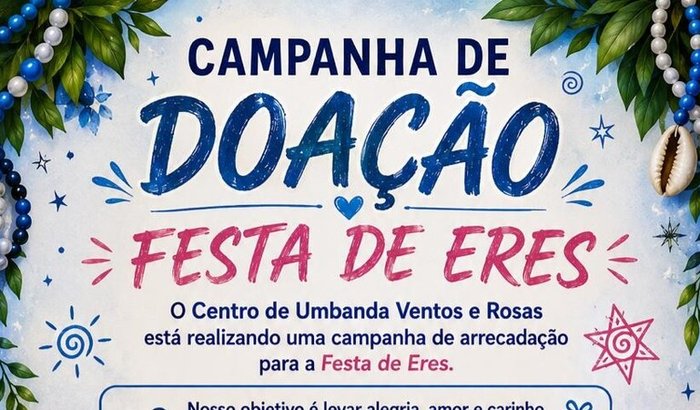 Compras de brinquedo pro dia de São Cosme e São Damião