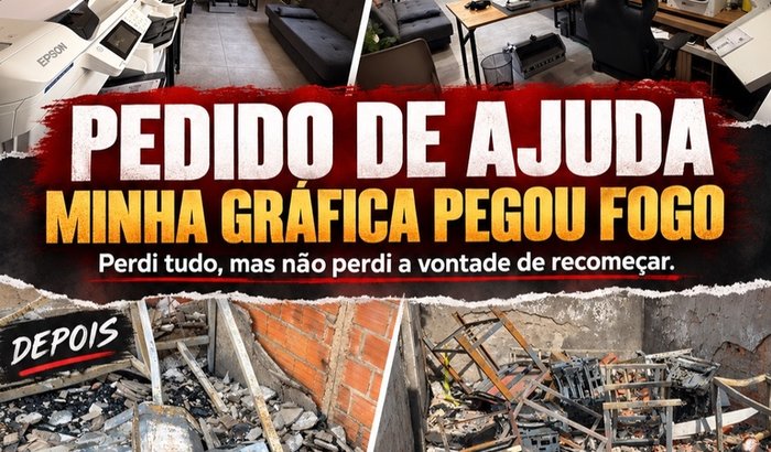 Reconstruir minha gráfica!