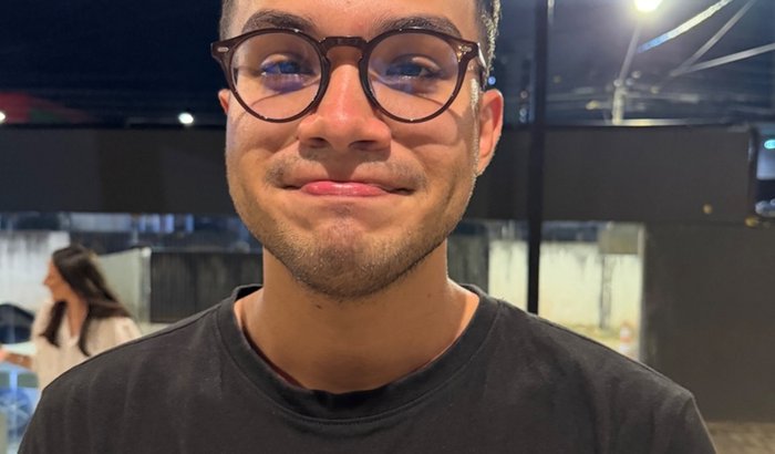 Celular do @guilopsi