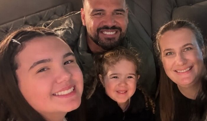 Tenho câncer e preciso de imunoterapia 🙏Eloisa🙏