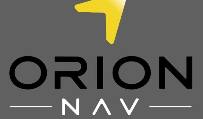 ORION-NAV