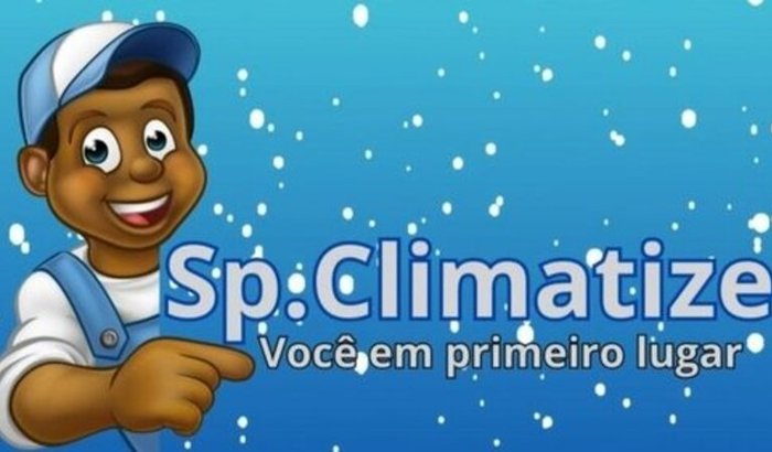 Pedido de ajuda Apoie o Recomeço do Silas