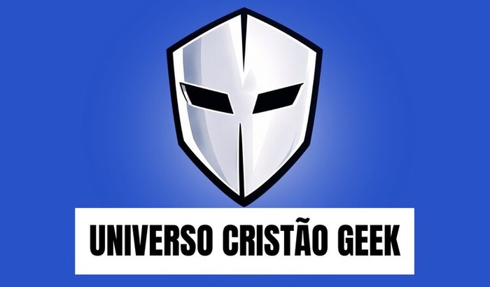 Torne-se um parceiro nosso!