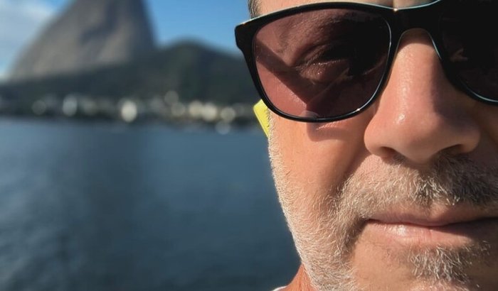 Pedro coração
