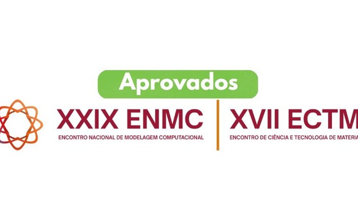 Ajuda para custos (Evento ENMC/ECTM 2026)