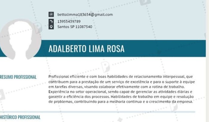 Ajuda para comprar uma bicicleta para trabalhar