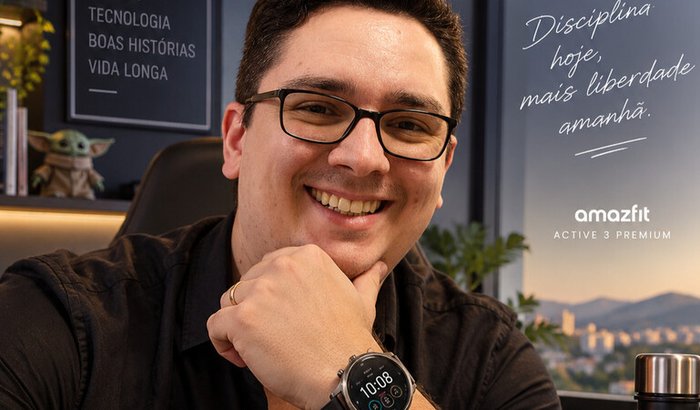 Presente aniver Raphael