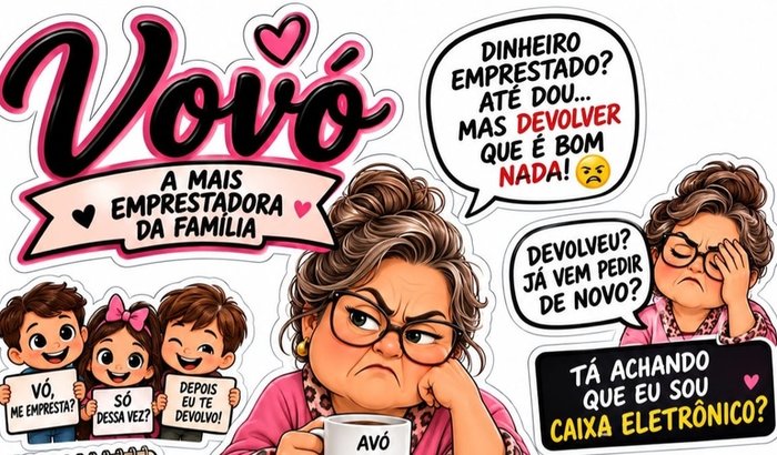 Cléo em sp