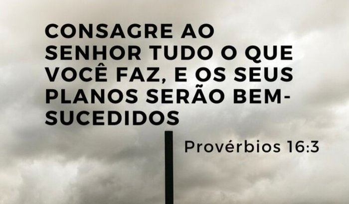Ajuda para meu casamento