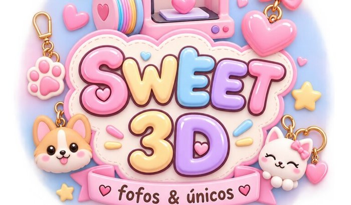 Me ajude a comprar minha impressora 3D