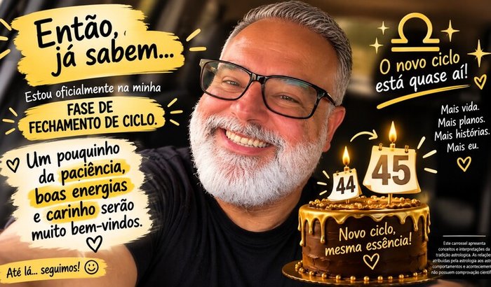 4.5 do Vinny