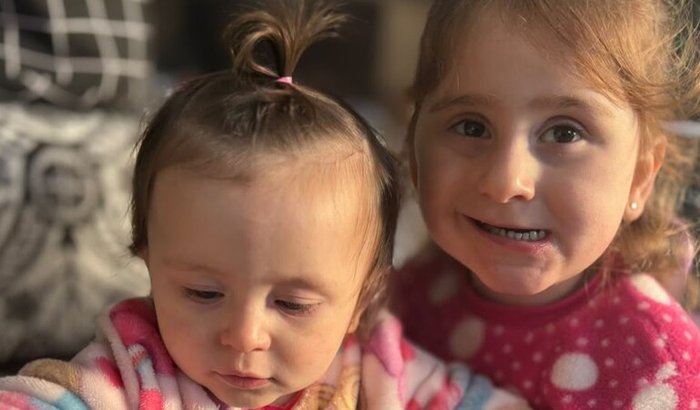 Ajude Lauren e Lavínia realizarem suas cirurgias