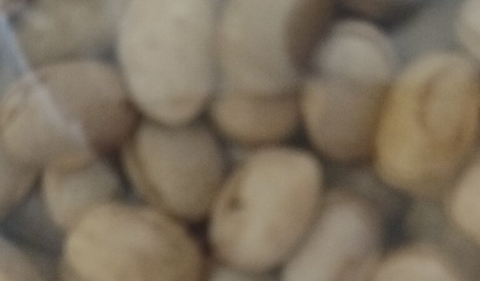 Me ajude a comprar alimentos