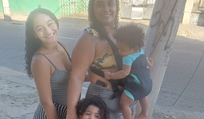Me ajude a compra fios pra ajeitar a minha bomba de água estou sem água por favor 😞