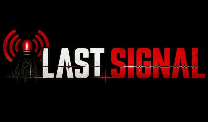 AJUDE A TRANSFORMAR LAST SIGNAL EM UM JOGO BRASILEIRO