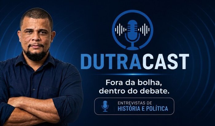 Cestas básicas