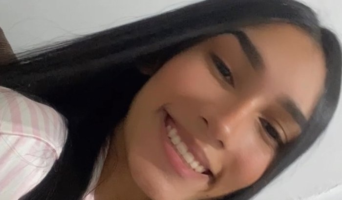Me ajude na missão de dia das crianças