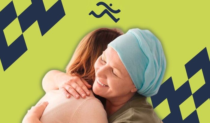Wellness: Um Kit, Um Cuidado