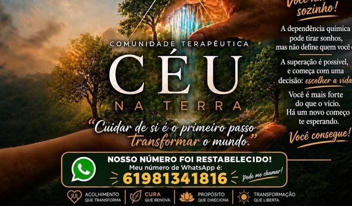 Ajuda para reformar nossa cozinha
