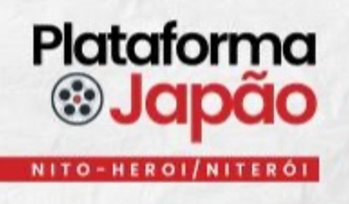 Plataforma Japão