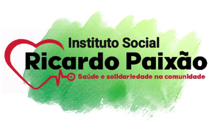 Ajude nosso Projeto!