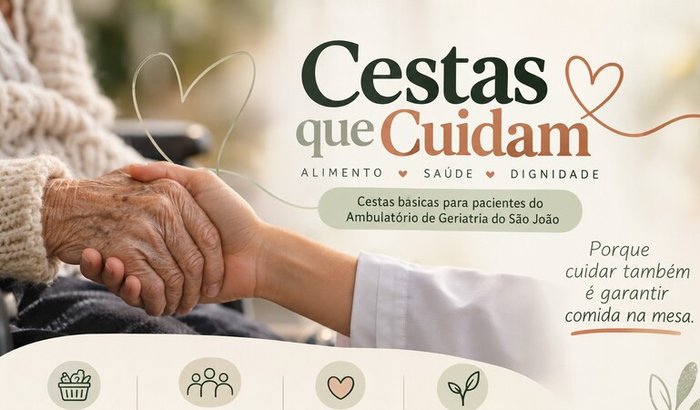 Cestas Básicas