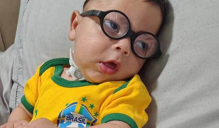Cadeira do Thales