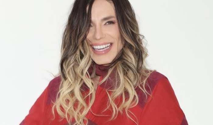 ME AJUDE A PARTICIPAR DO MISS BRASIL DIVERSIDADE