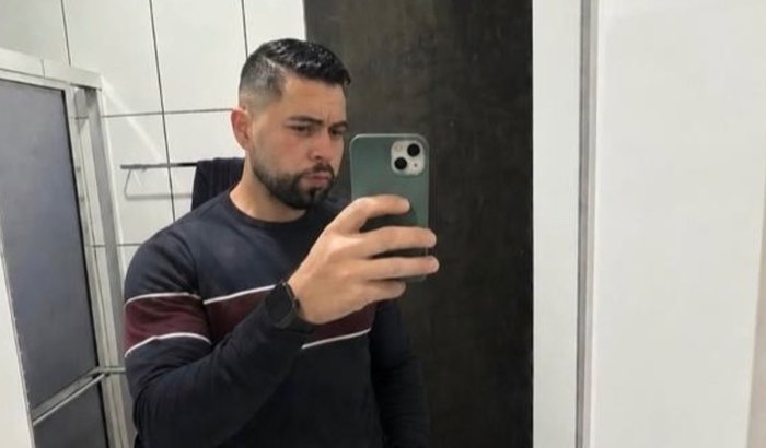 Ajuda para o Douglas Vidal