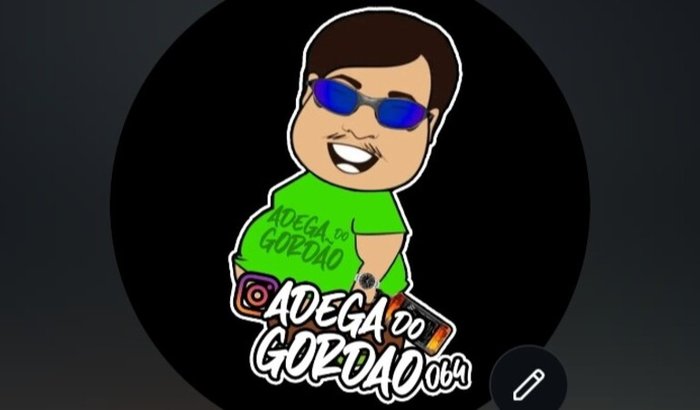 Me ajude a reforma a adega do gordão