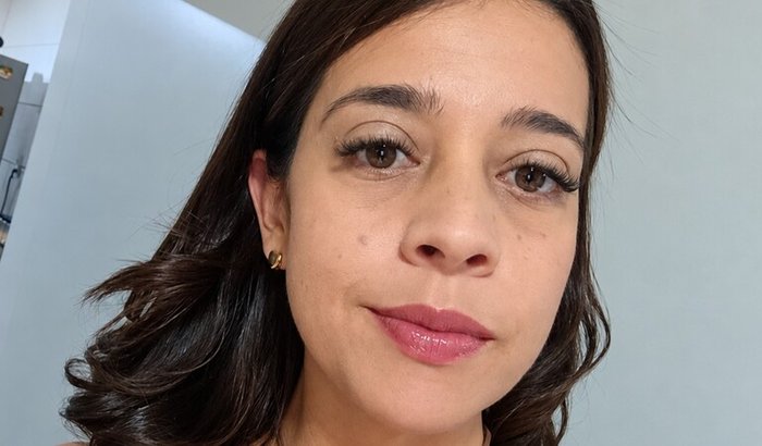 Ajuda a Tay no seu tratamento de câncer