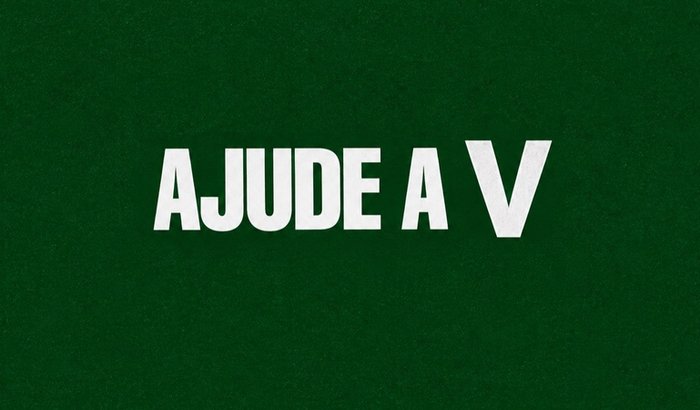 ESTÚDIO VÍRUZ