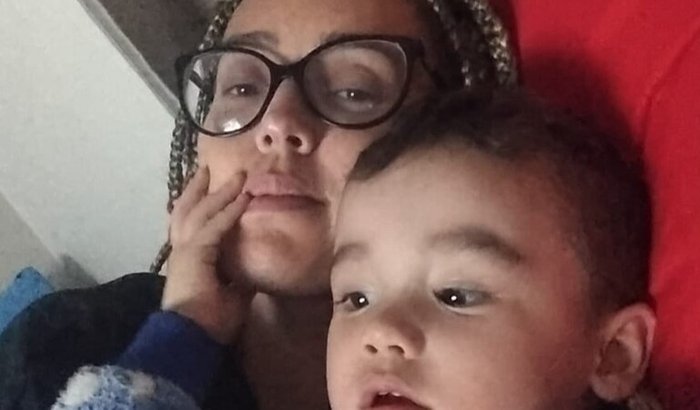 Transplante da Ana Elise ❤️
