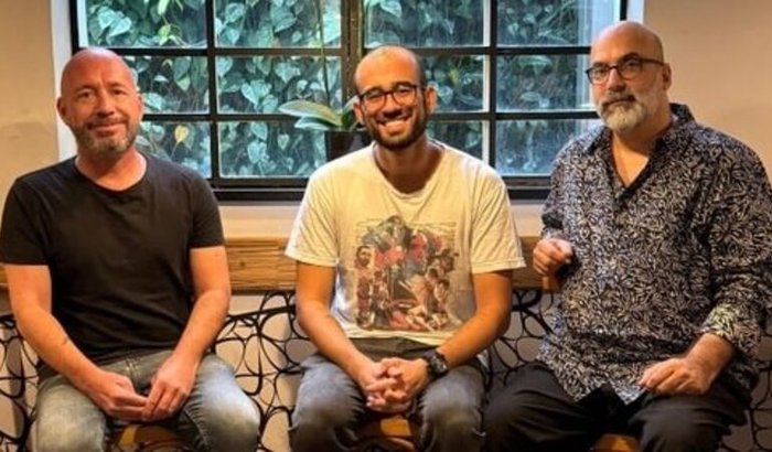 Cobertura da 50ª Mostra Internacional de Cinema de São Paulo