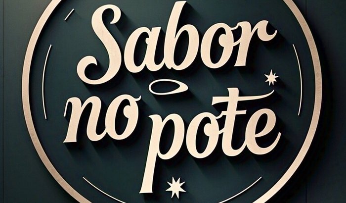 Arrecadação Sabor no Pote