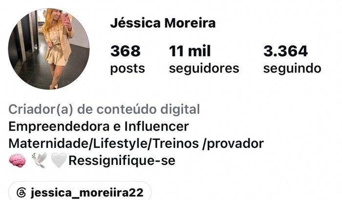 Ajudar a Recuperar meu Instagram profissional