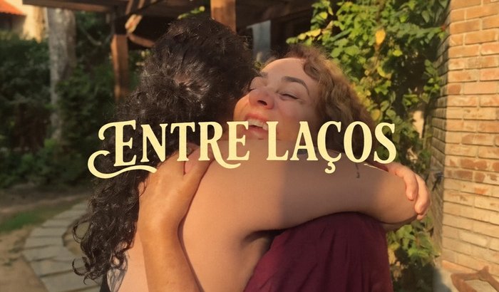 Ajude o Entre Laços!