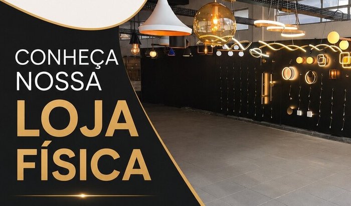 Capital de giro pra minha loja continuar viva