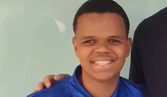 Ajude o Joãozinho