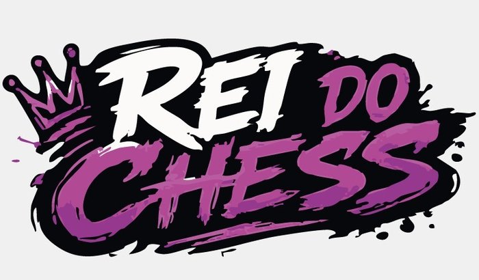 Ajuda pro Rei Do Chess