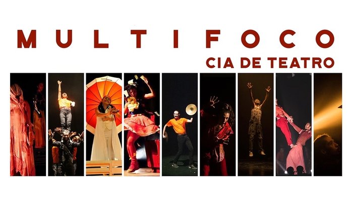 Multifoco em Portugal