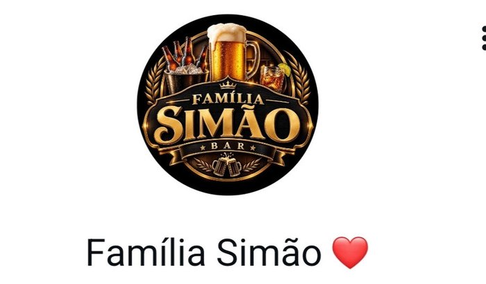 Lenda mantala Simão