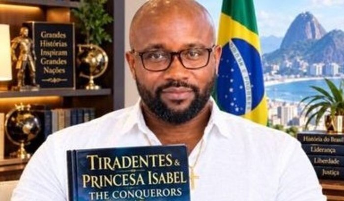 Ajude-me a transformar meu livro em realidade