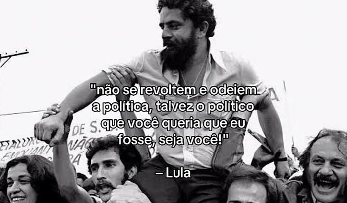 Ajuda pra conseguir ir na minha cidade votar