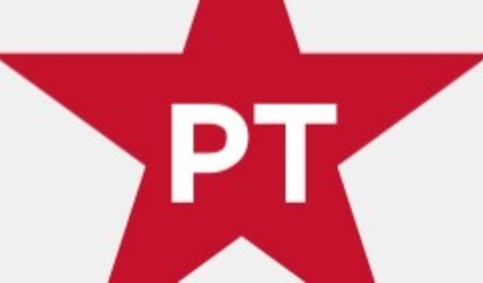 Ajude o Gabriel a ir pra salvador para votar