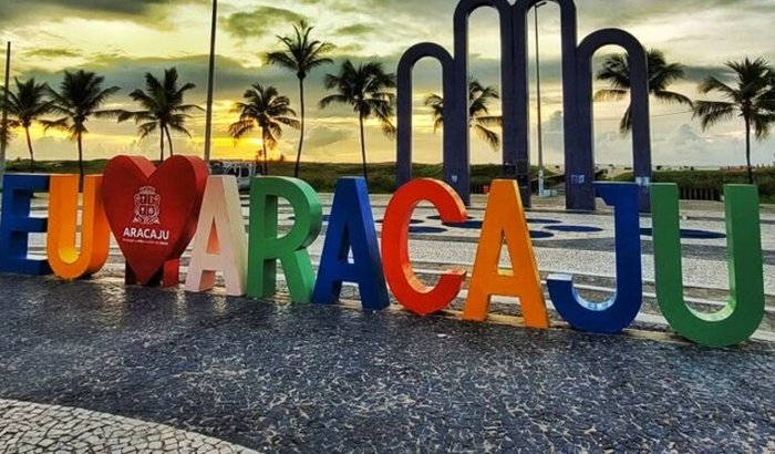 Me ajude a exercer meu direito como cidadã