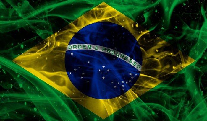 JUNTOS FAREMOS ACONTECER 💚
