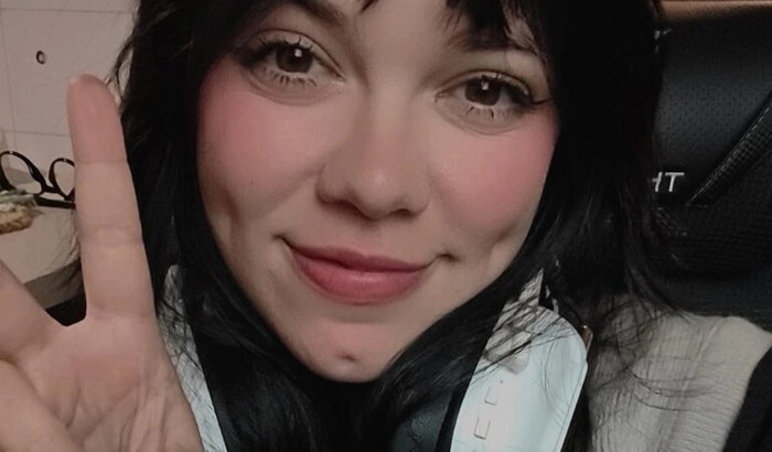 Me ajude a voltar com as livezinhas 💕