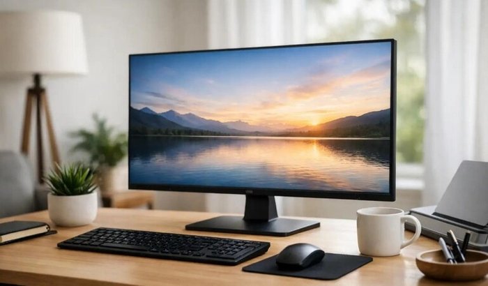 Ajude-me a comprar um PC para trabalho